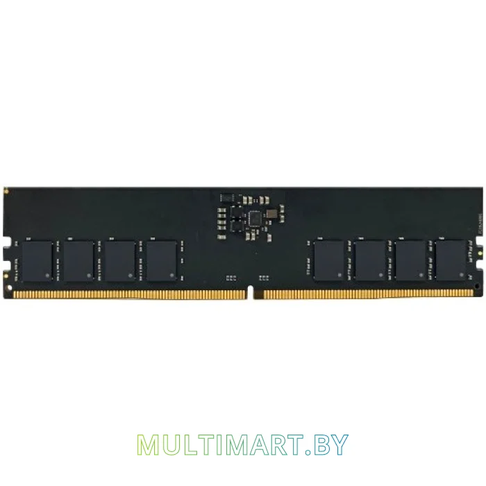 Оперативная память AGI UD238 16GB DDR5 PC5-38400 (AGI480016UD238)